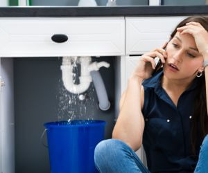 About Plumbers Pros West Winfield, NY